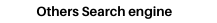 Others Search engine