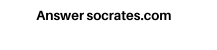 Answer socrates com