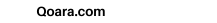 Qoara com